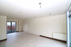 Photo 19- click for photo gallery